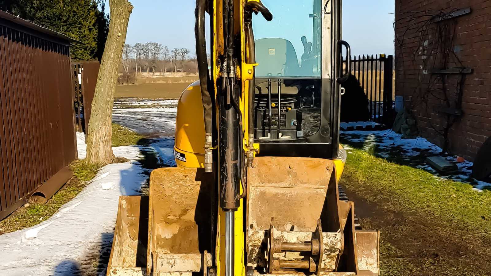 OmecoHub - Immagine 4